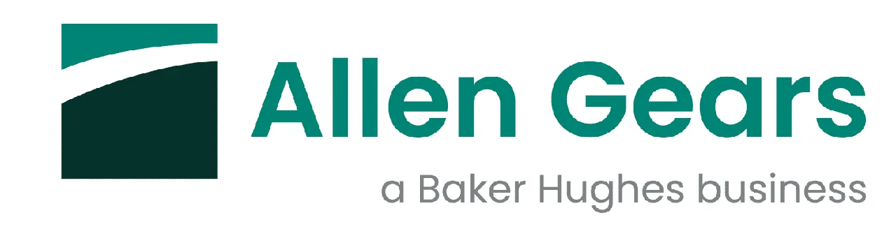 Allen Gears