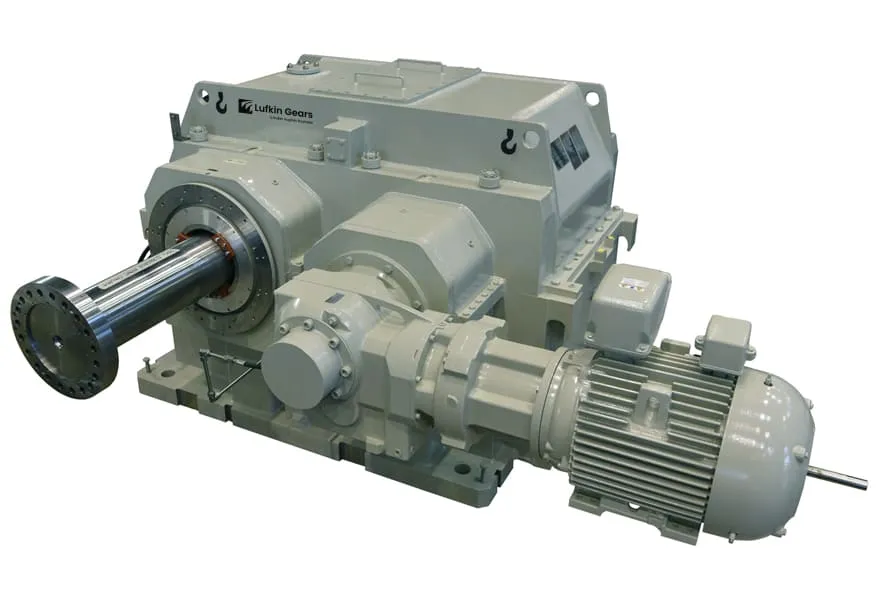 Generators
