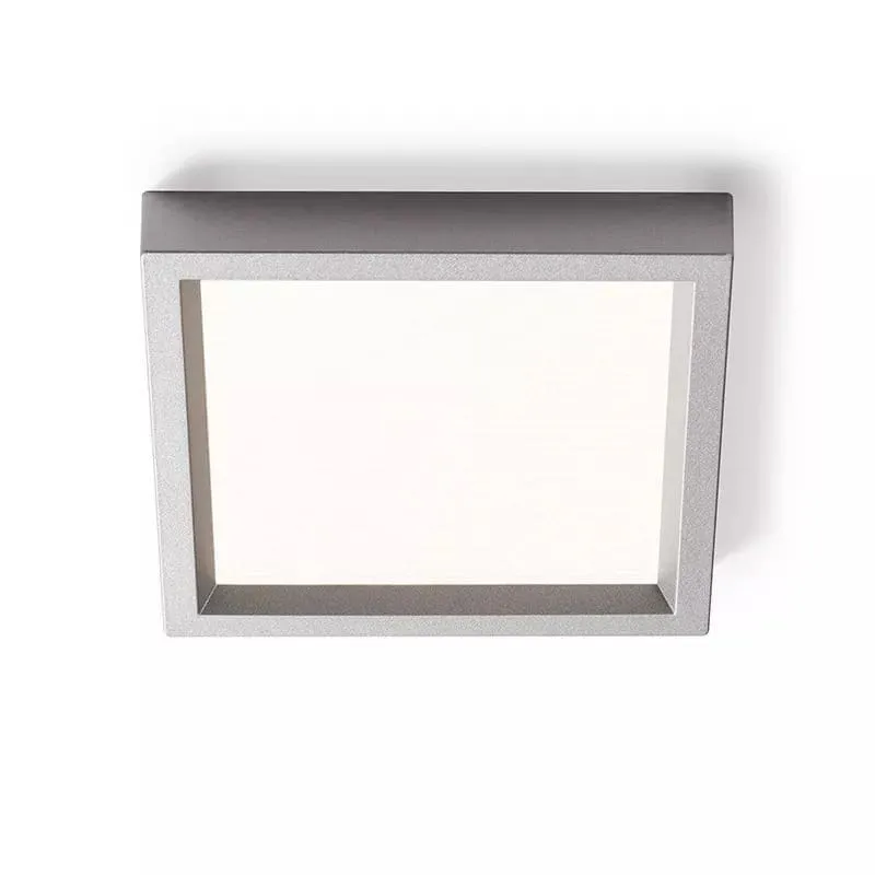 Downlights
