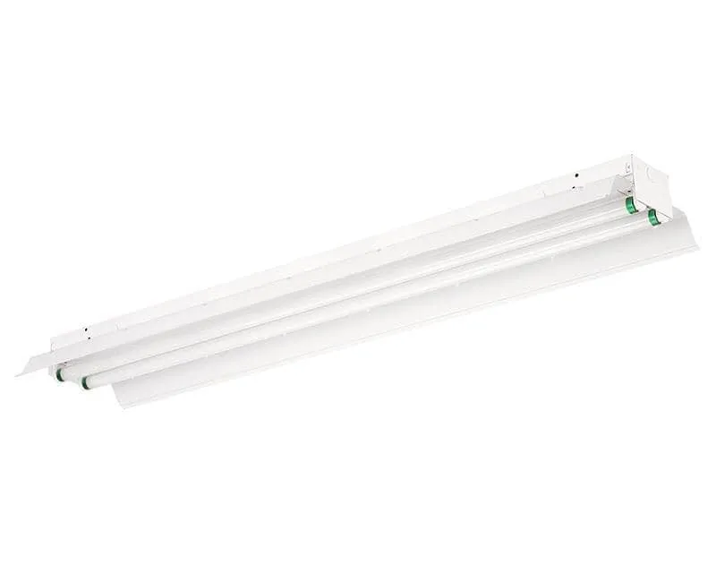 General Purpose Linear