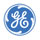 GE