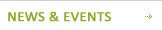 news & events