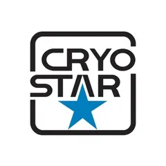 Cryostar certified distributor