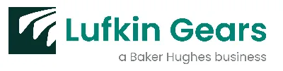 Lufkin Gears authorized partner