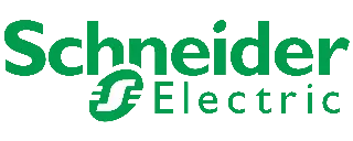 Schneider Electric certified partner